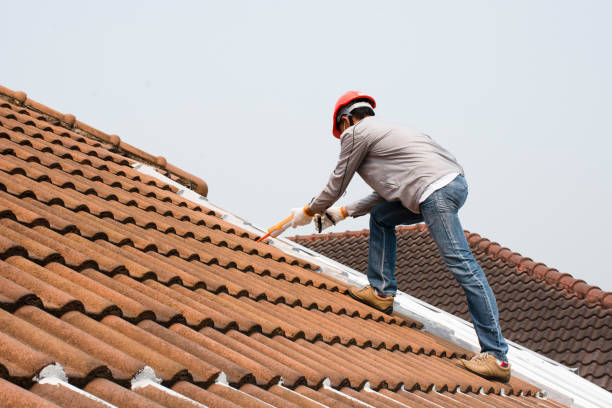  Wickes, AR Roofing repair and installation Pros
