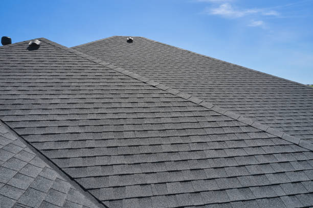 Roof Coating Services in Wickes, AR
